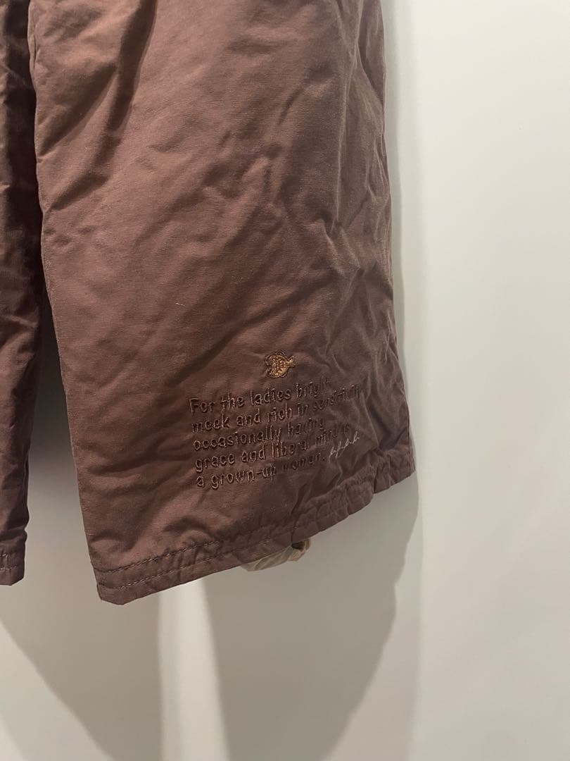 DESCENTE スキーウェア　スノボ　ピンク　新品未使用　レディース　セット