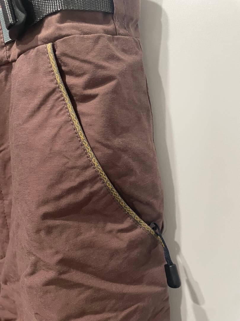 DESCENTE スキーウェア　スノボ　ピンク　新品未使用　レディース　セット
