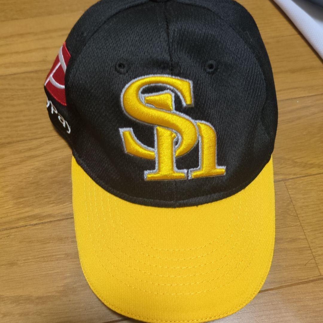 ソフトバンクホークス ユニフォームなどのセット