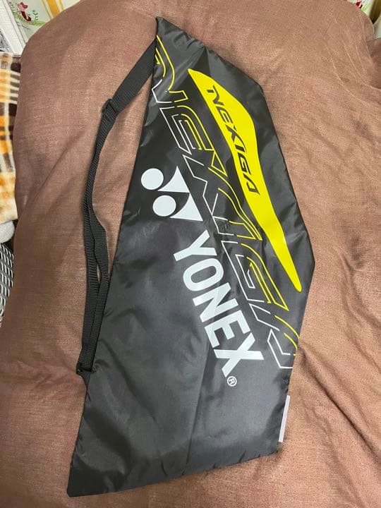 NEXIGA90G (ネクシーガ)