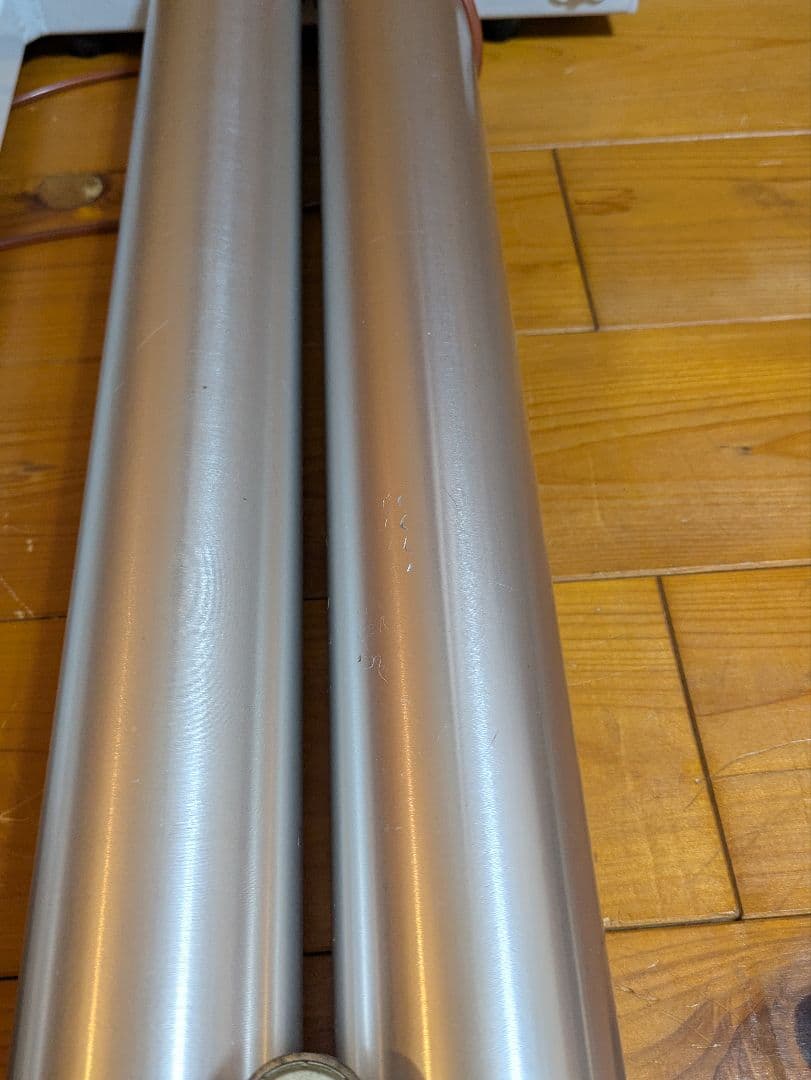 アクセサリー GROWTAC GT-ROLLER Q1.1