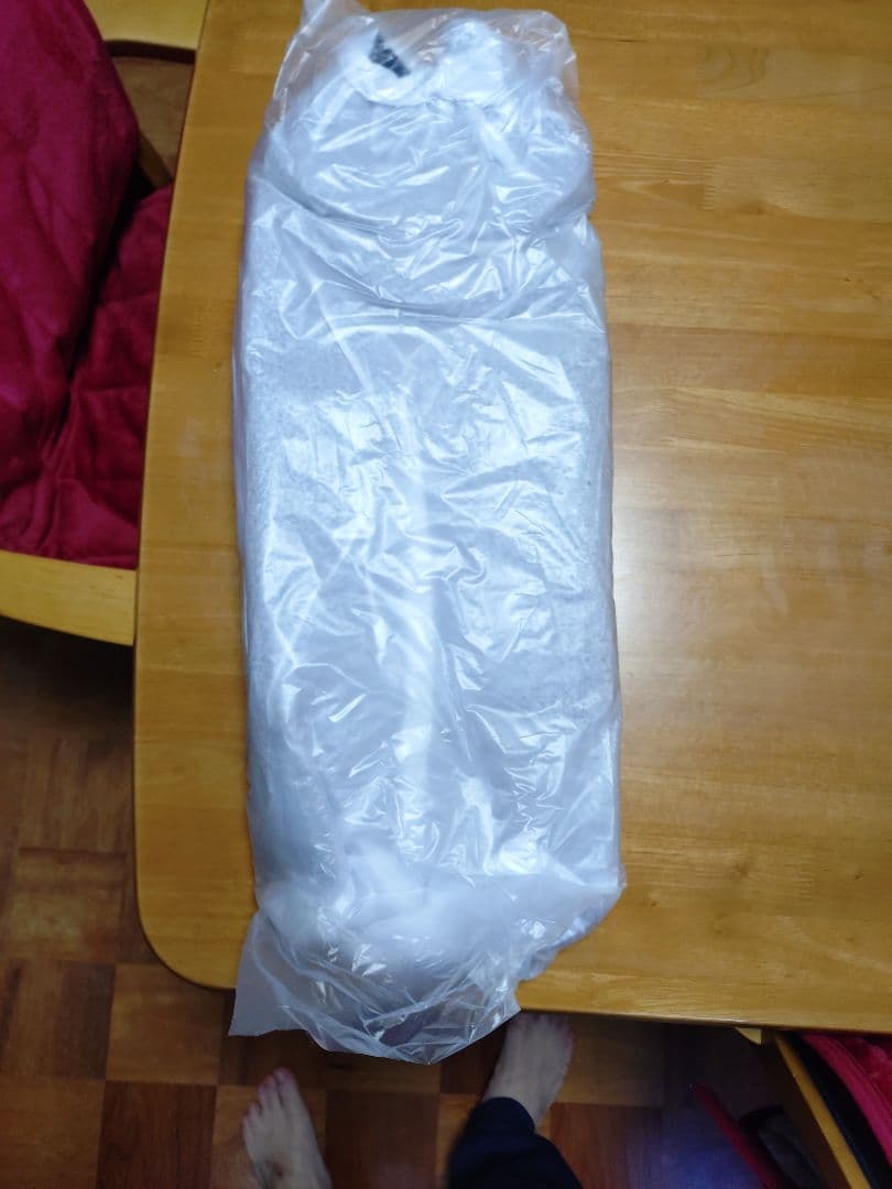 みつさん専用