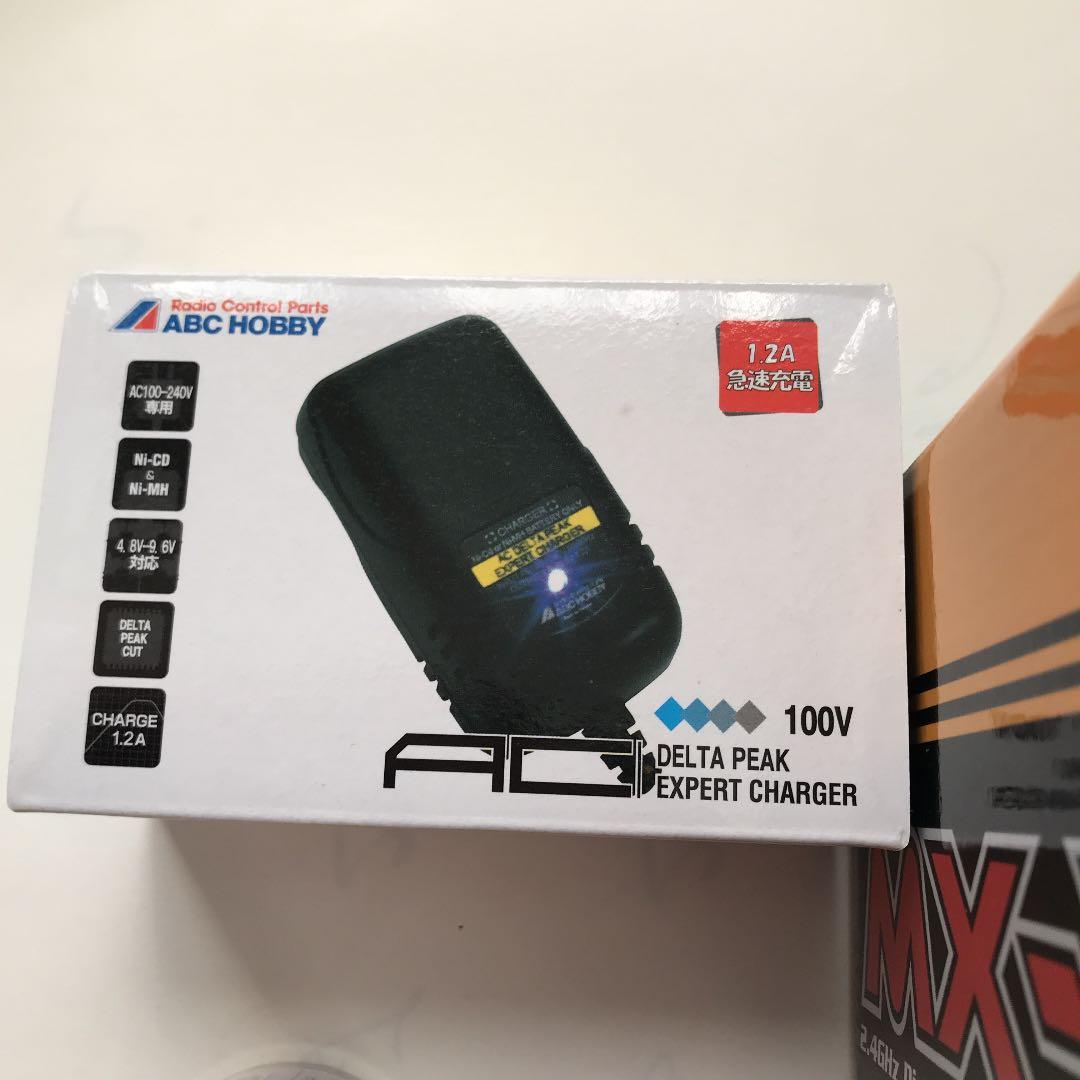 タミヤRC スバルインプレッサ  TT-02 セット　⭐︎送料込み