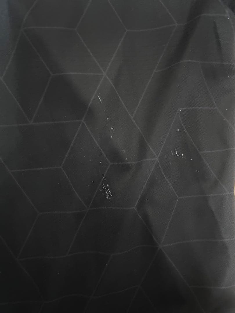 東*ク様 【希少・タグ付き品】ATHLETA 東京ヴェルディ 50周年記念ユニフ