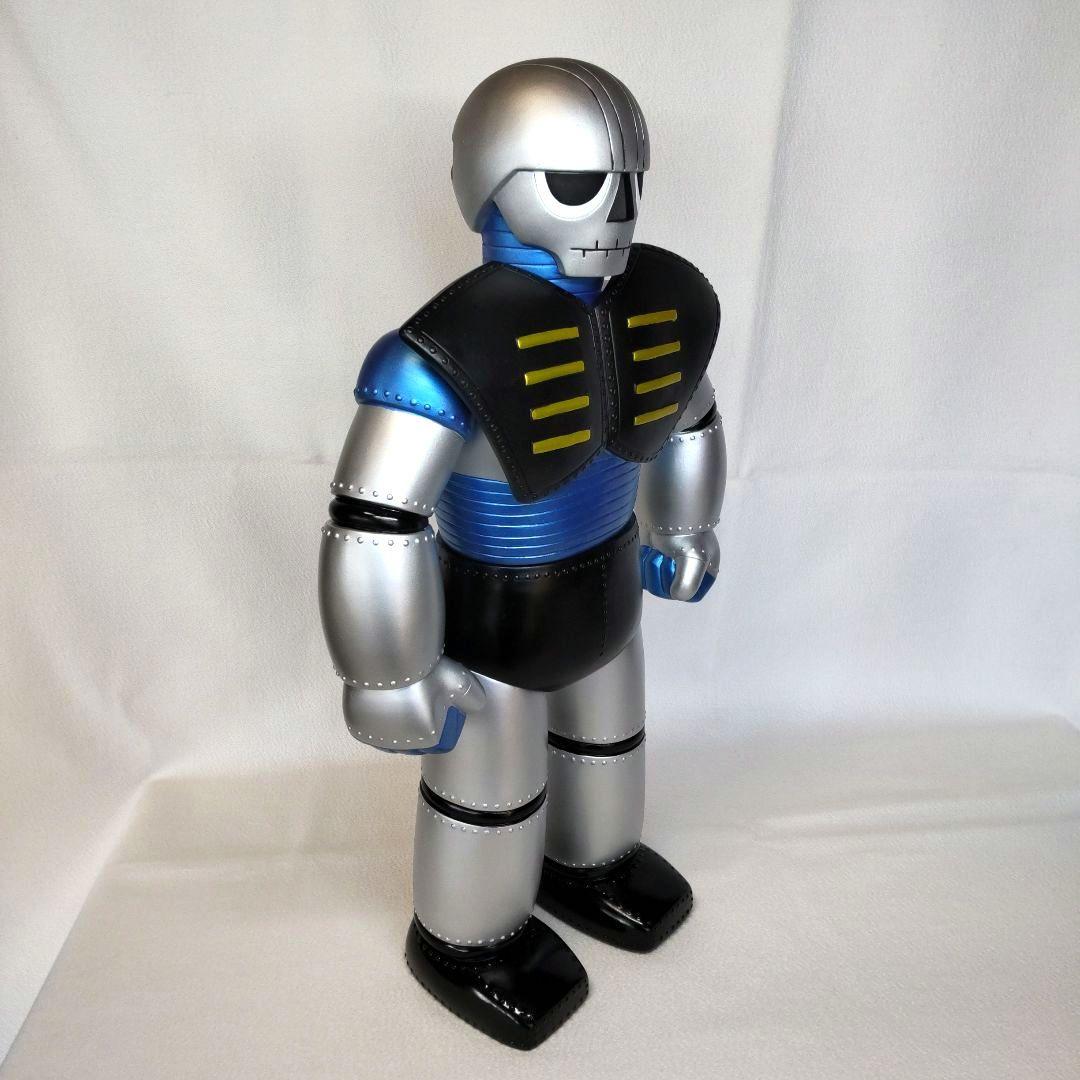〈新品未使用〉玩具人生限定 ジャンボマシーン ガラダK7 ブラック