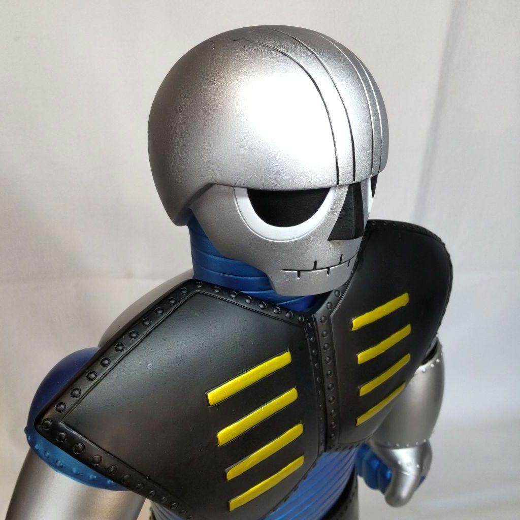 〈新品未使用〉玩具人生限定 ジャンボマシーン ガラダK7 ブラック