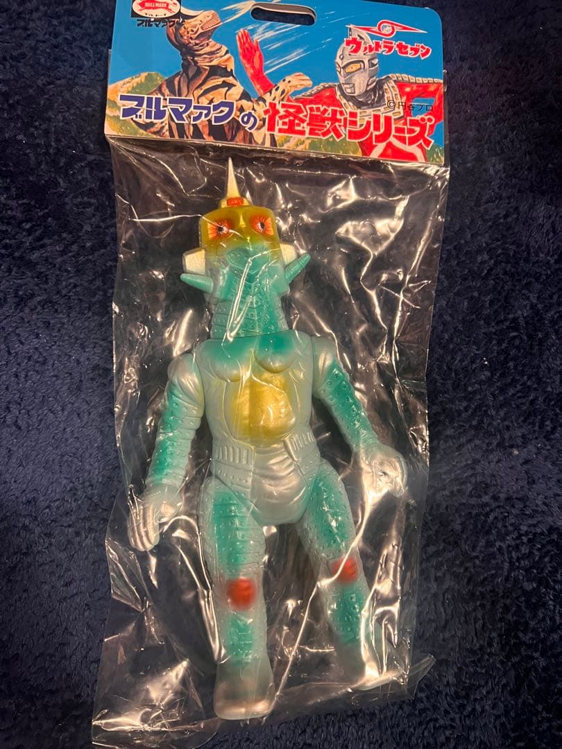 ウインダム　ブルマァアク
