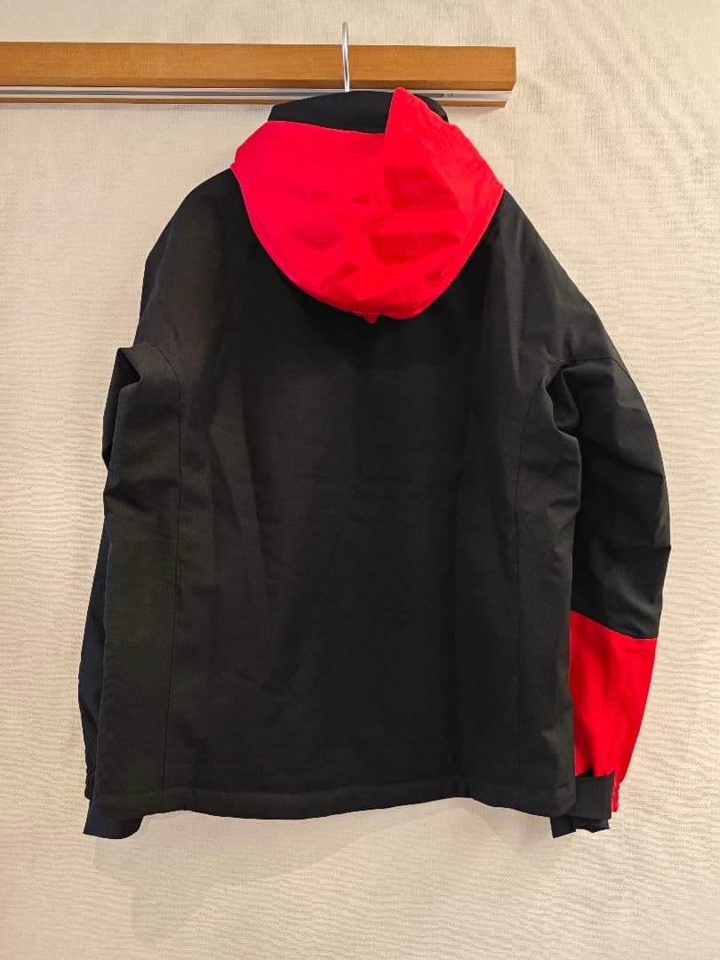ONYONE オンヨネ スキーウェア ジャケット ボードウェア