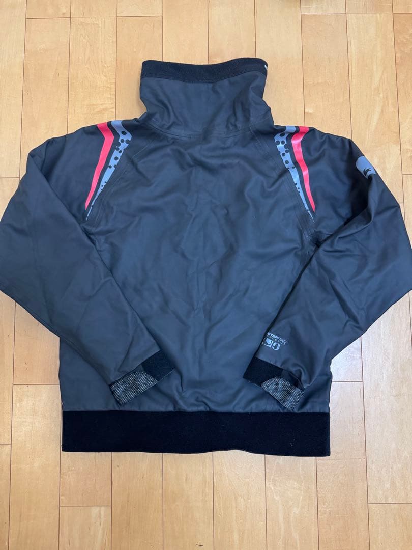 ROOSTERジャケット　Lサイズ