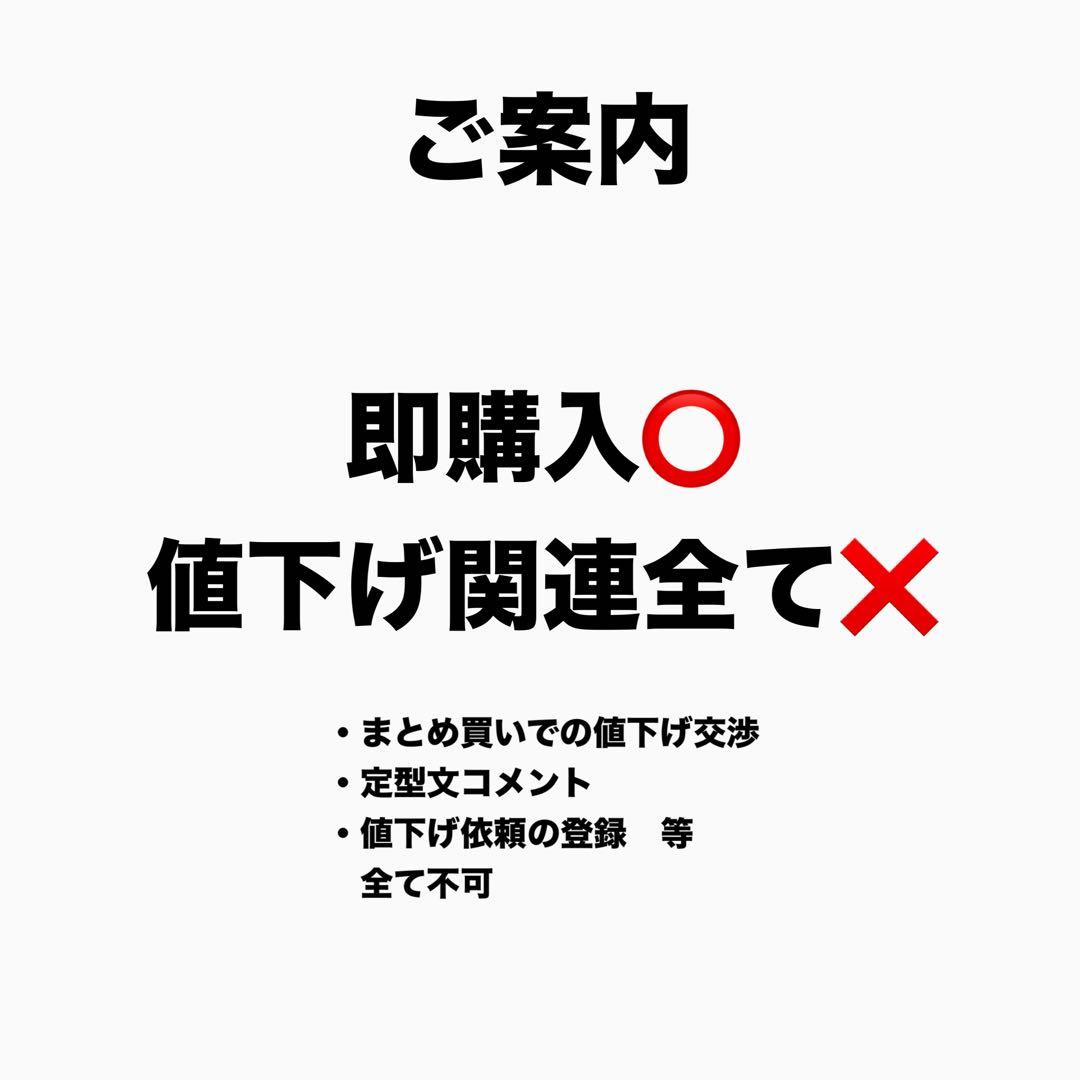 AXE ウィンタースポーツ　ゴーグル　視界ピンク