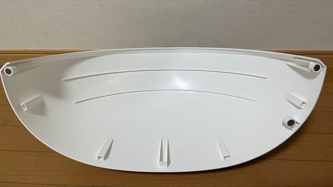 PETKIT PURAMAX 自動猫トイレ 自動トイレ 猫トイレ 猫用トイレ