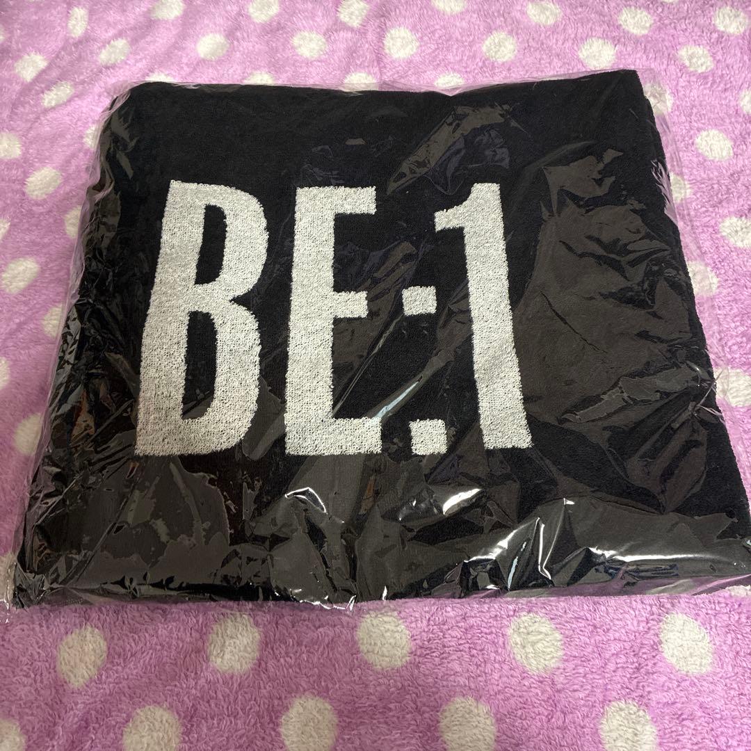 BE:FIRSTまとめ売り①