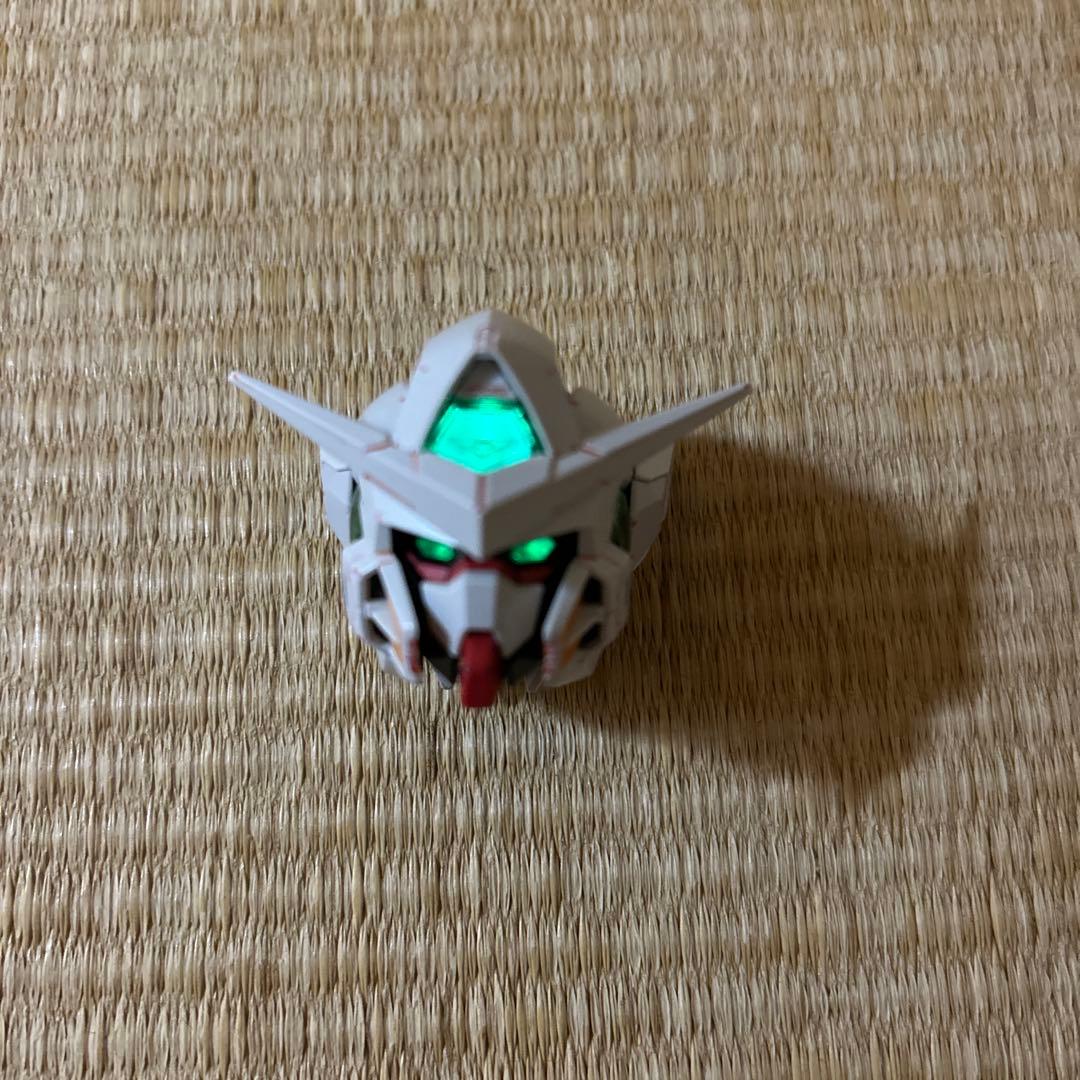 PG エクシア