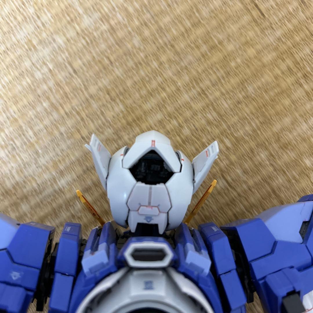 PG エクシア