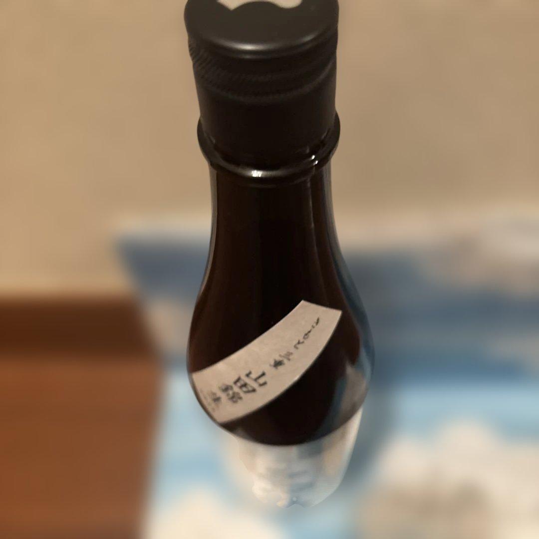 高砂　720ml