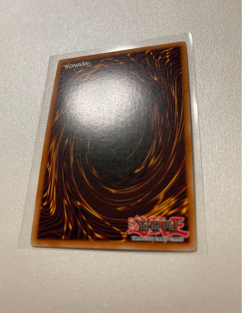 遊戯王 異次元の女戦士 英語版 1st スーパーレア DCR-027 北米