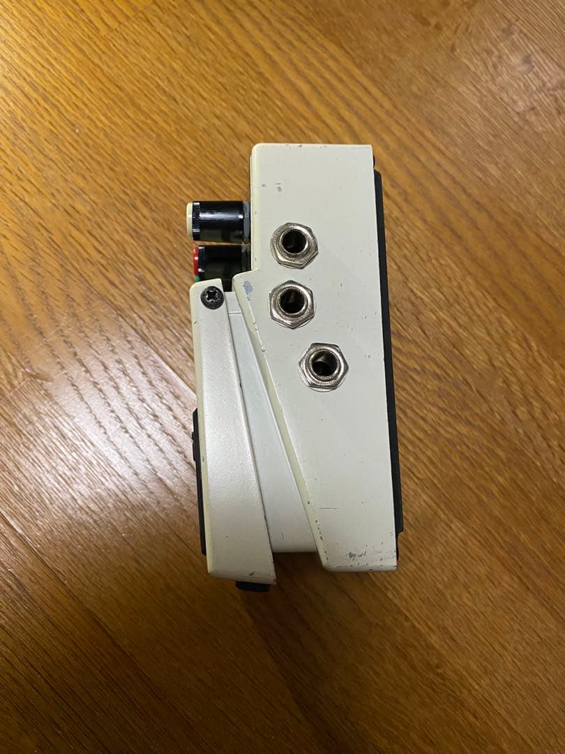 ギター BOSS LS-2 Line Selector
