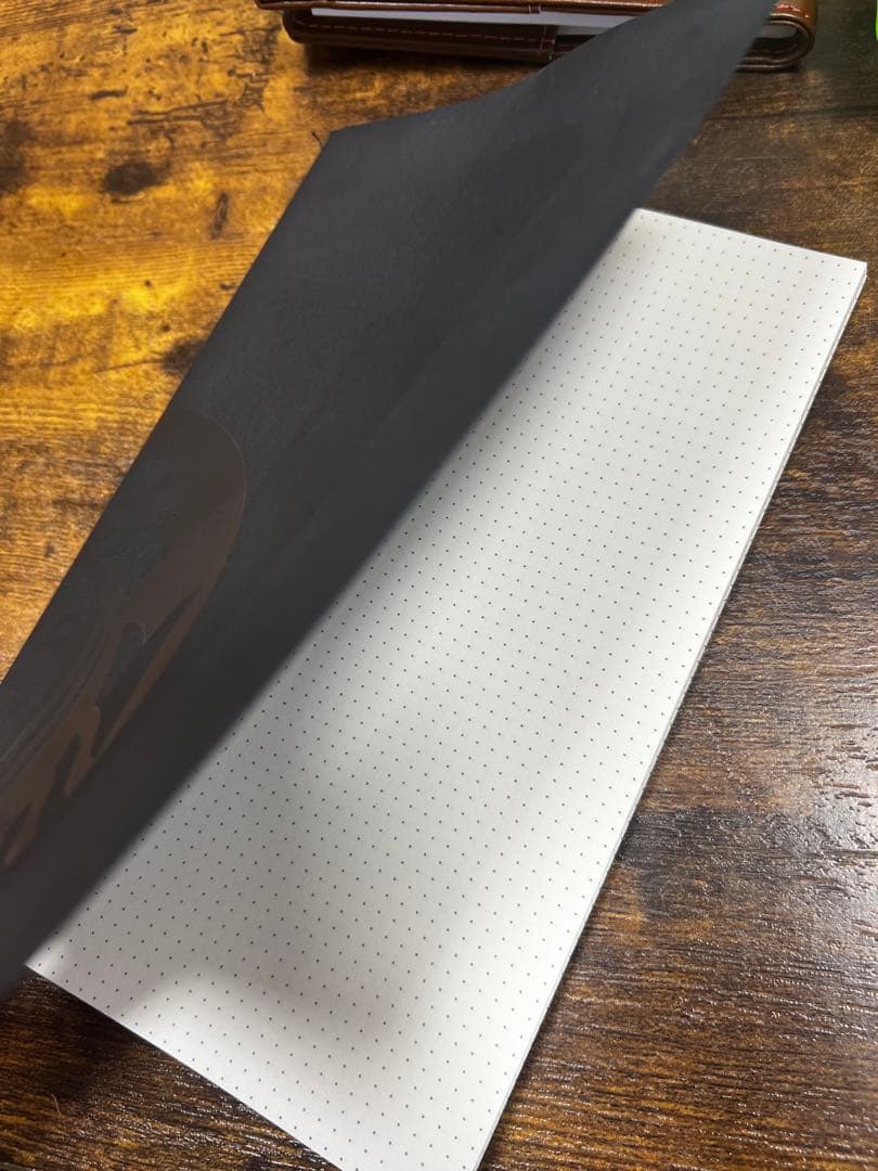 スタバ 非売品 レア 海外