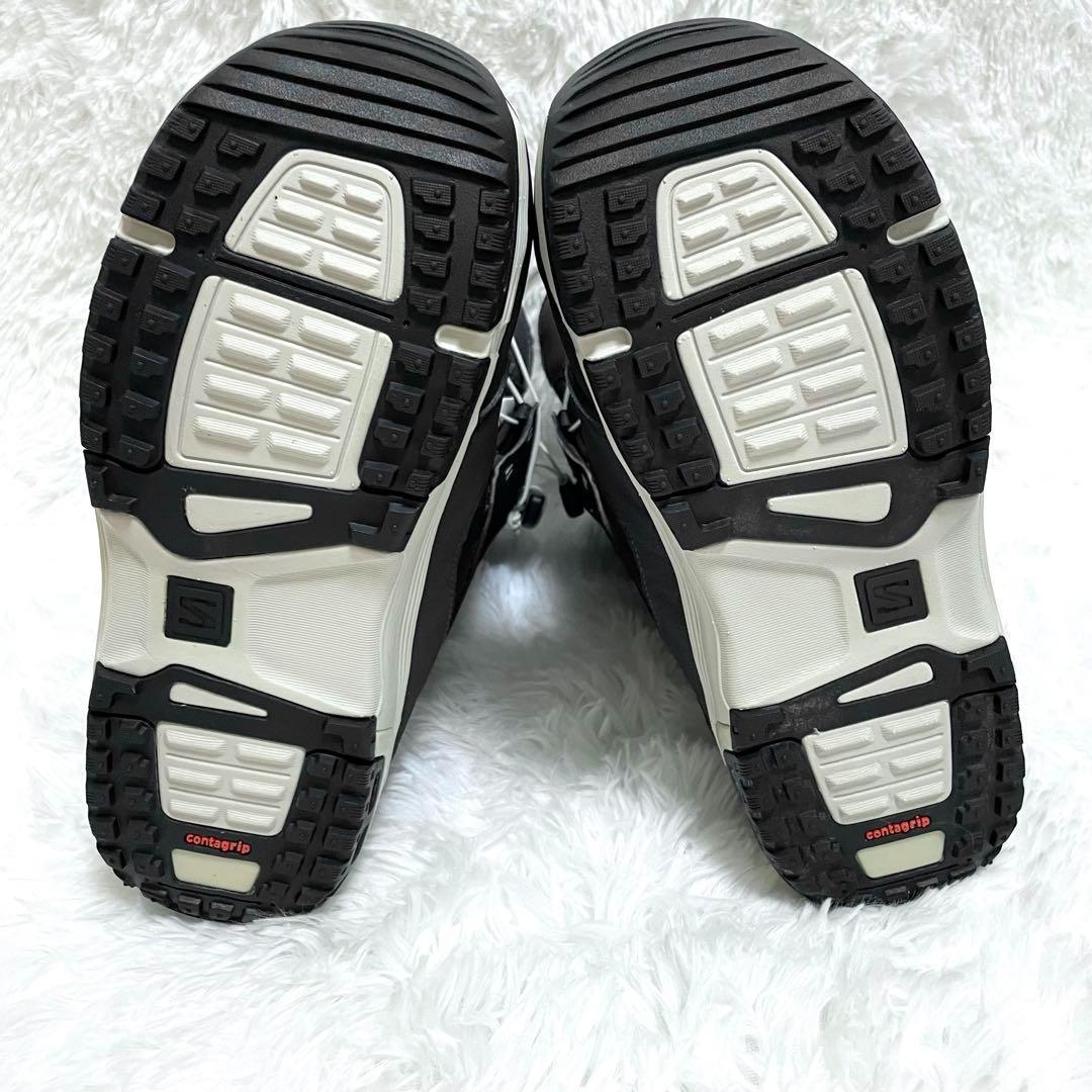 スノーボード Salomon DIALOGUE WIDE 27.5cm