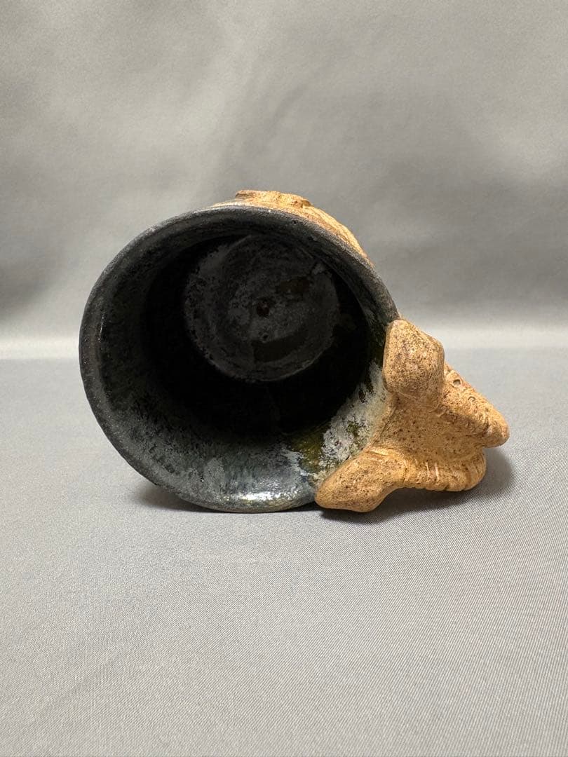 梅本尋司　ブリコラージュマグ