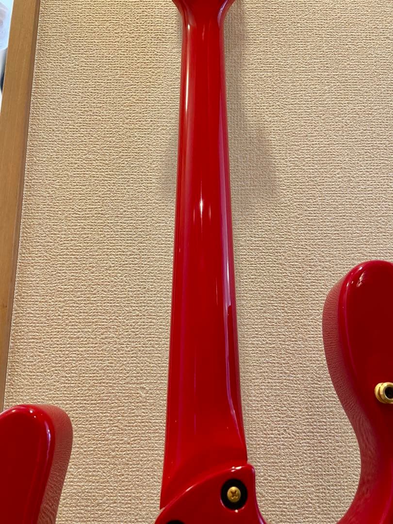 BUCK-TICK今井寿 BT-120MM 【観賞用】