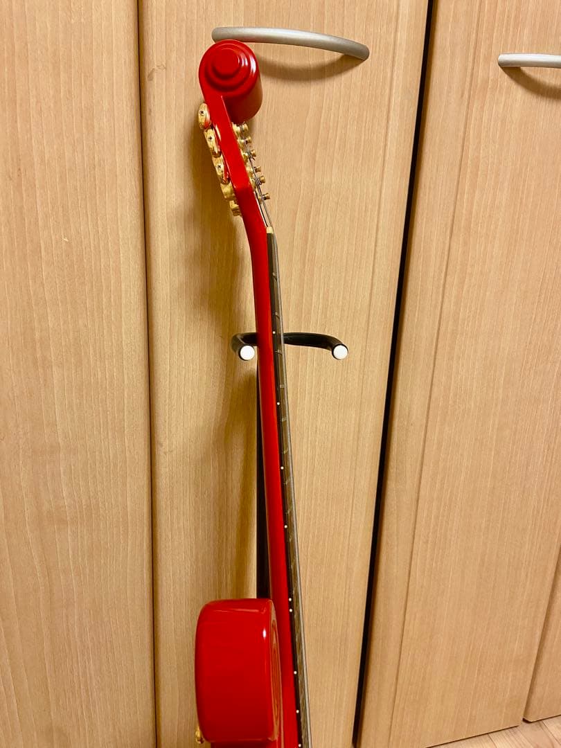 BUCK-TICK今井寿 BT-120MM 【観賞用】