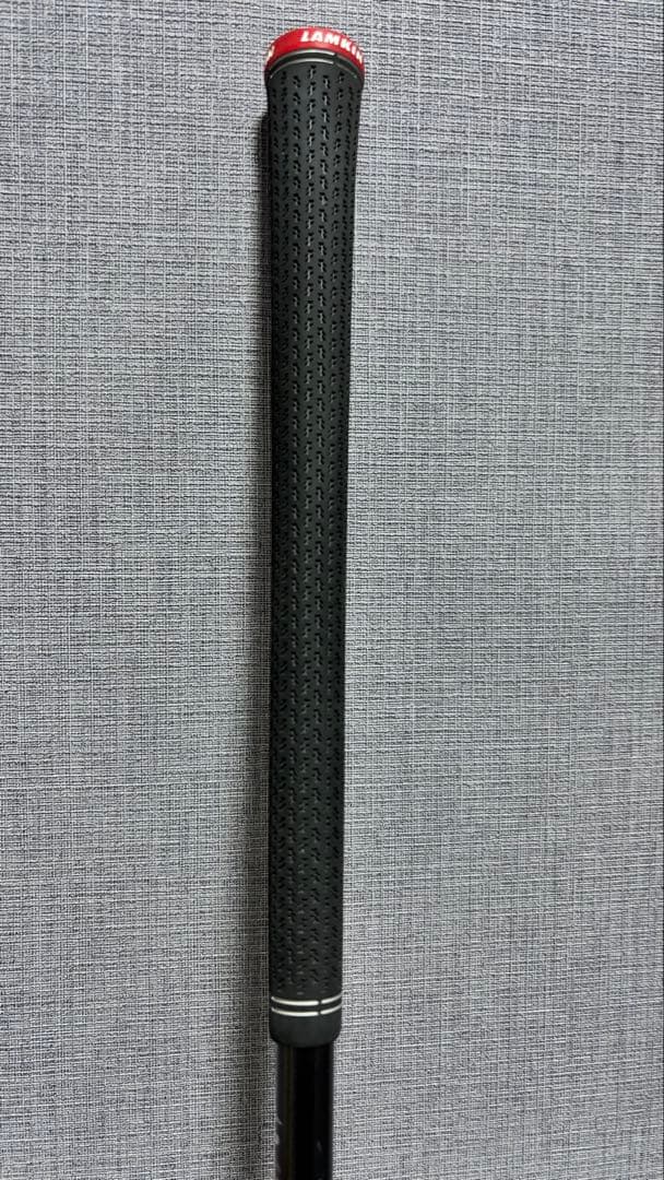Stealth 2 Plusフェアウェイウッド　5W ステルス　2 プラス