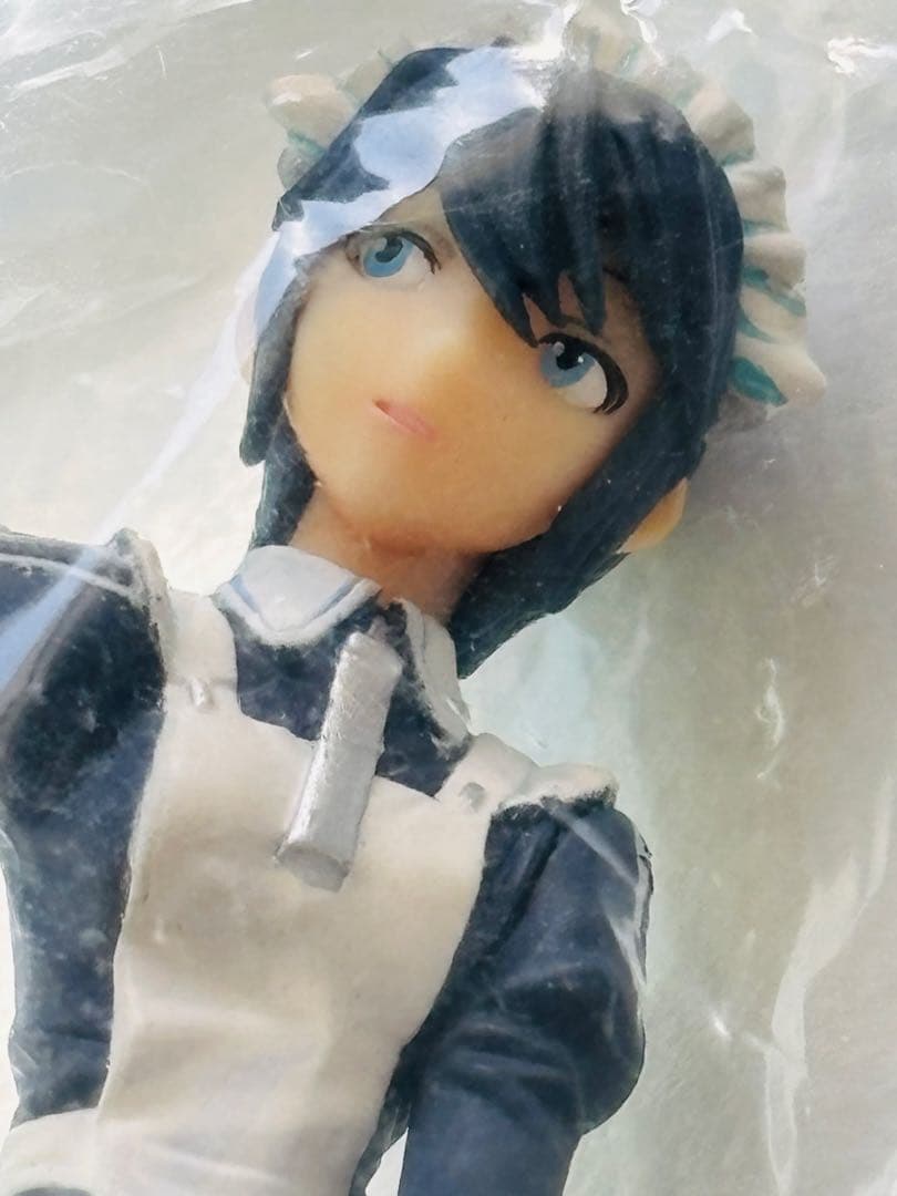 ROBOT全種➕未来の竹緒ちゃん 計13種セット　村田蓮爾　オール内袋未開封品！