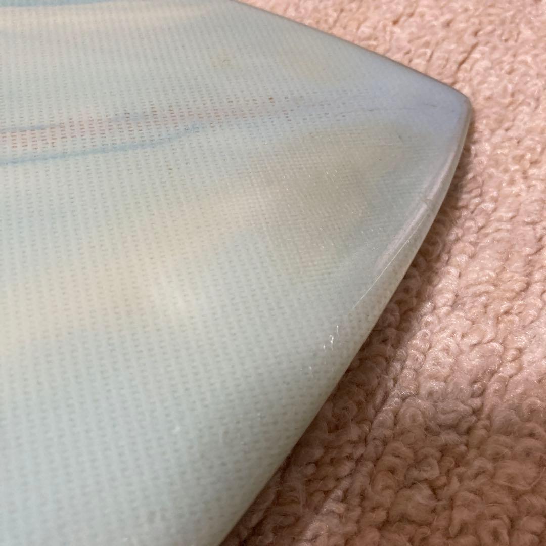 YUKIサーフボード