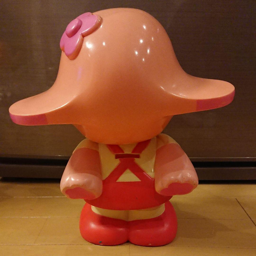 サトコちゃん