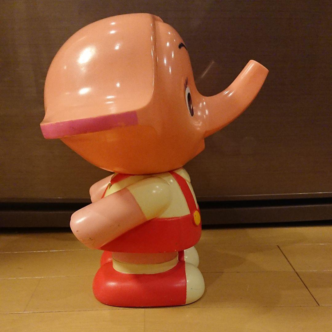 サトコちゃん