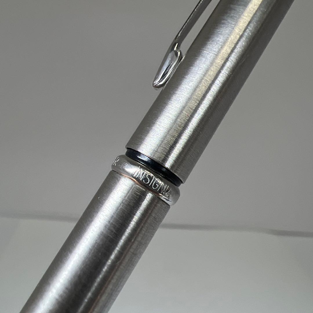 パーカー、モンブラン　万年筆、ボールペン　100g 東Y7-1023①トヒチサ