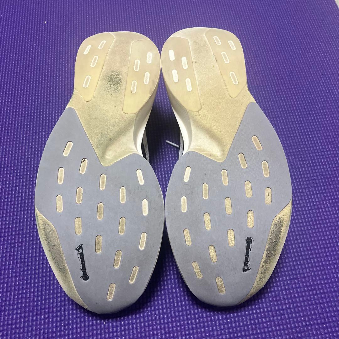 アディゼロ EVO SL / ADIZERO EVO SL 25.5