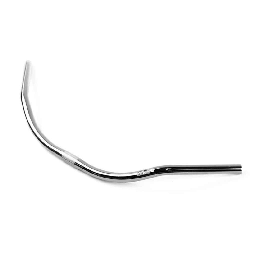 新品未使用品　NITTO* jam-bar (silver)