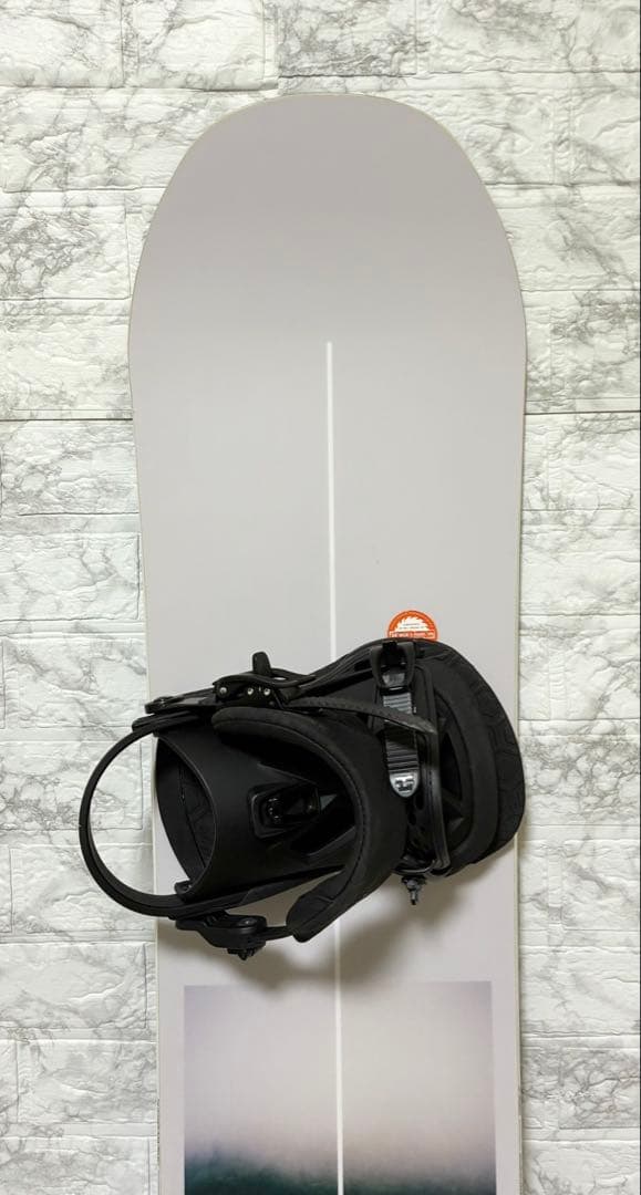 【美品】THE INTERIOR PLAIN PROJECT HARROW