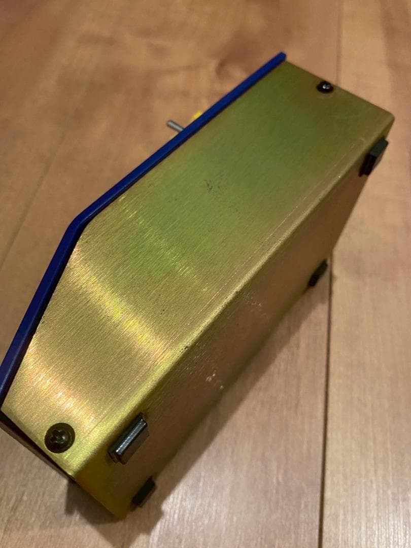 Chandler Limited Germanium Drive 最終価格