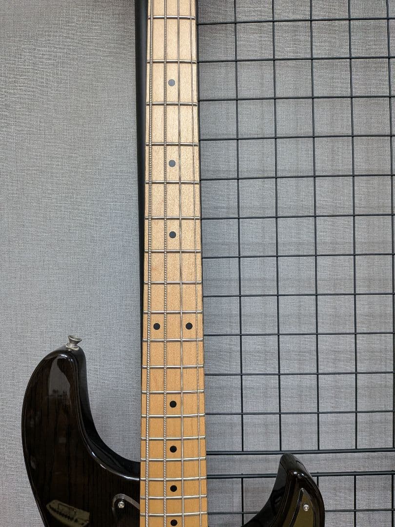 ベース Atelier Z JZ-189