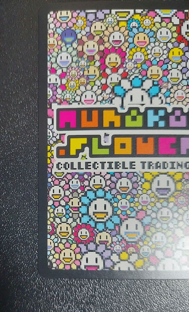 108 flowers revised　髪結ちゃん　sp-228/sa　日本語版