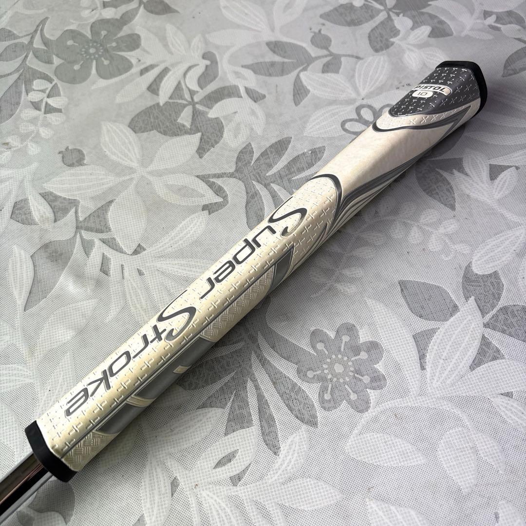 オデッセイ EXO MARXMAN 34インチ
