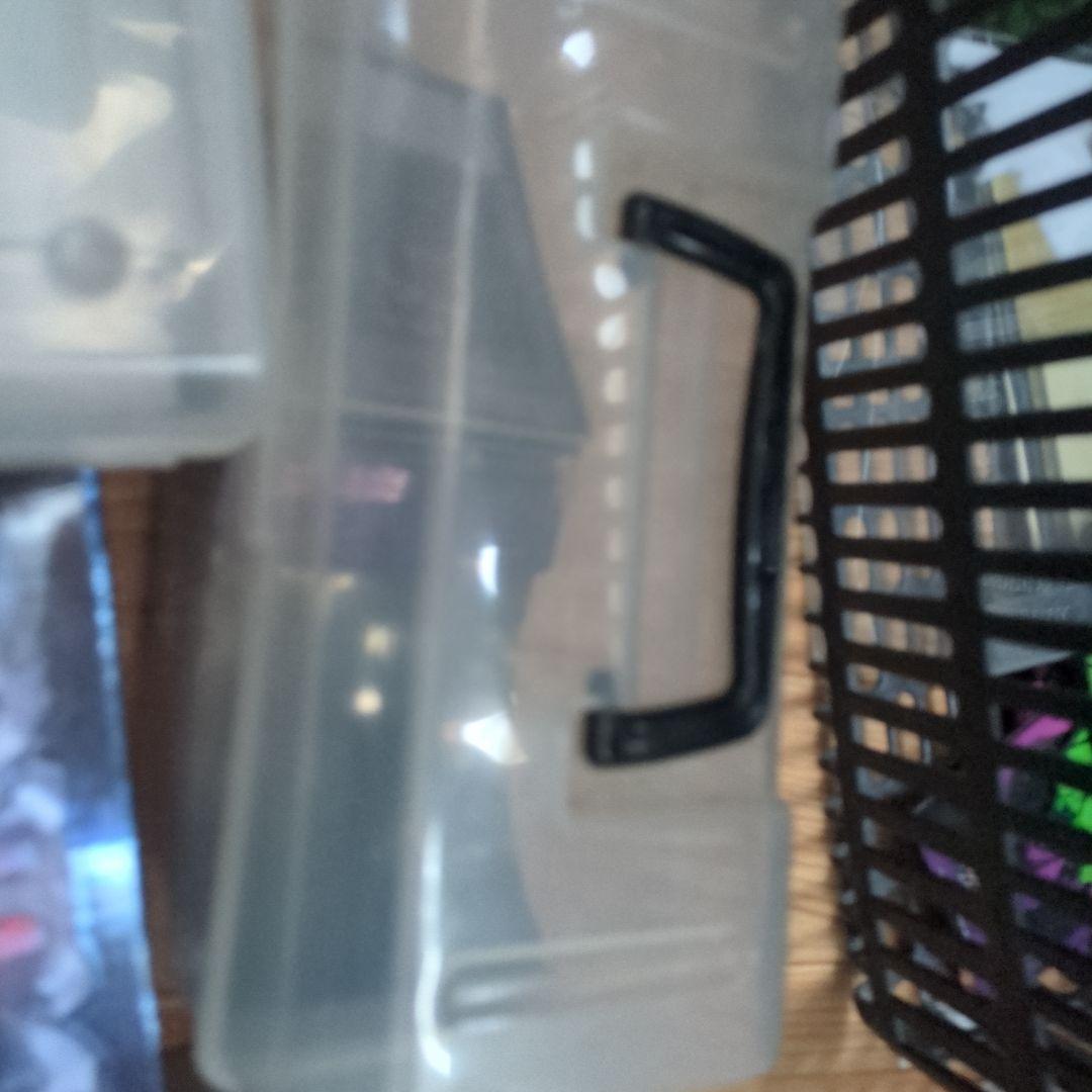 遊戯王引退品