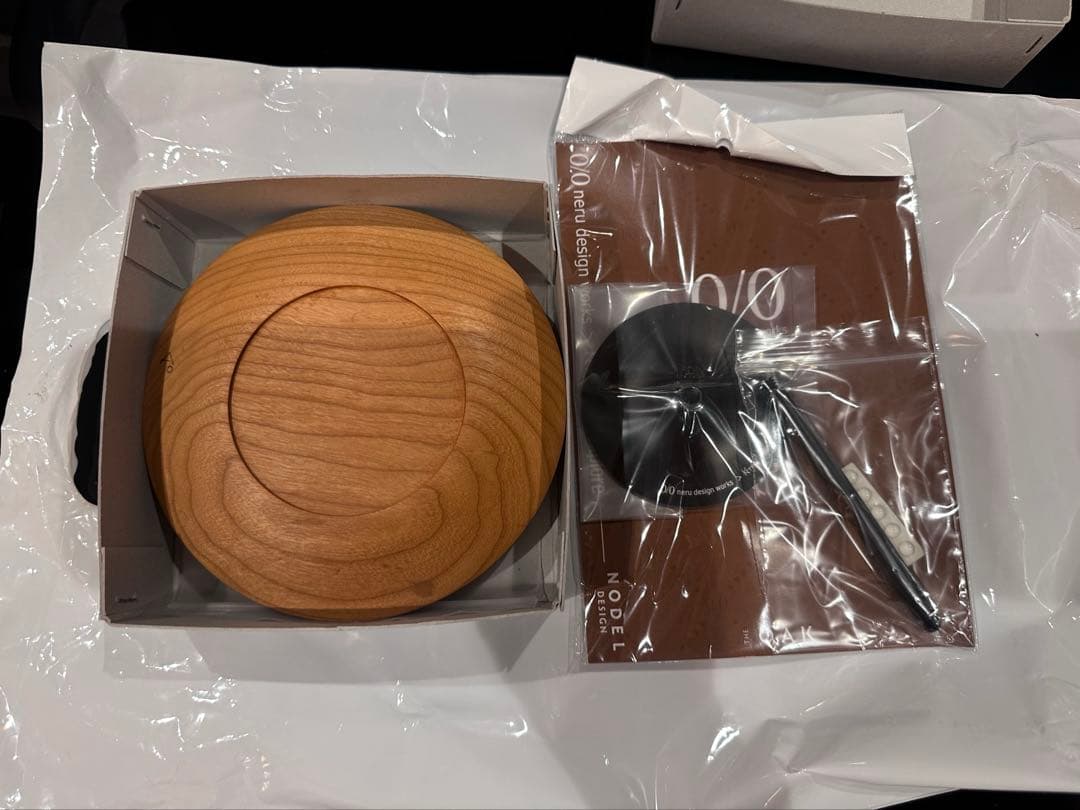 neru design works ネルデザインワークス　ランタンセット