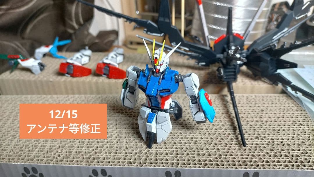 TAKASHI