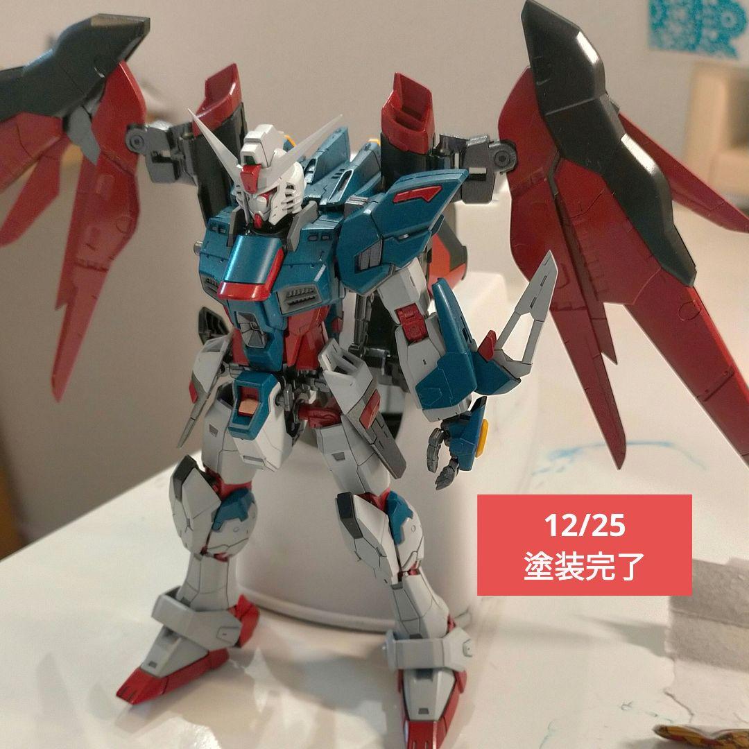 TAKASHI