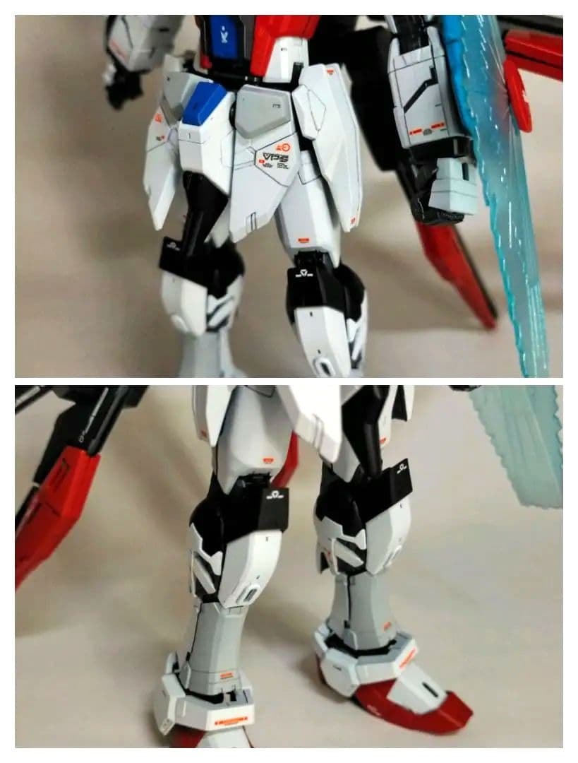 TAKASHI