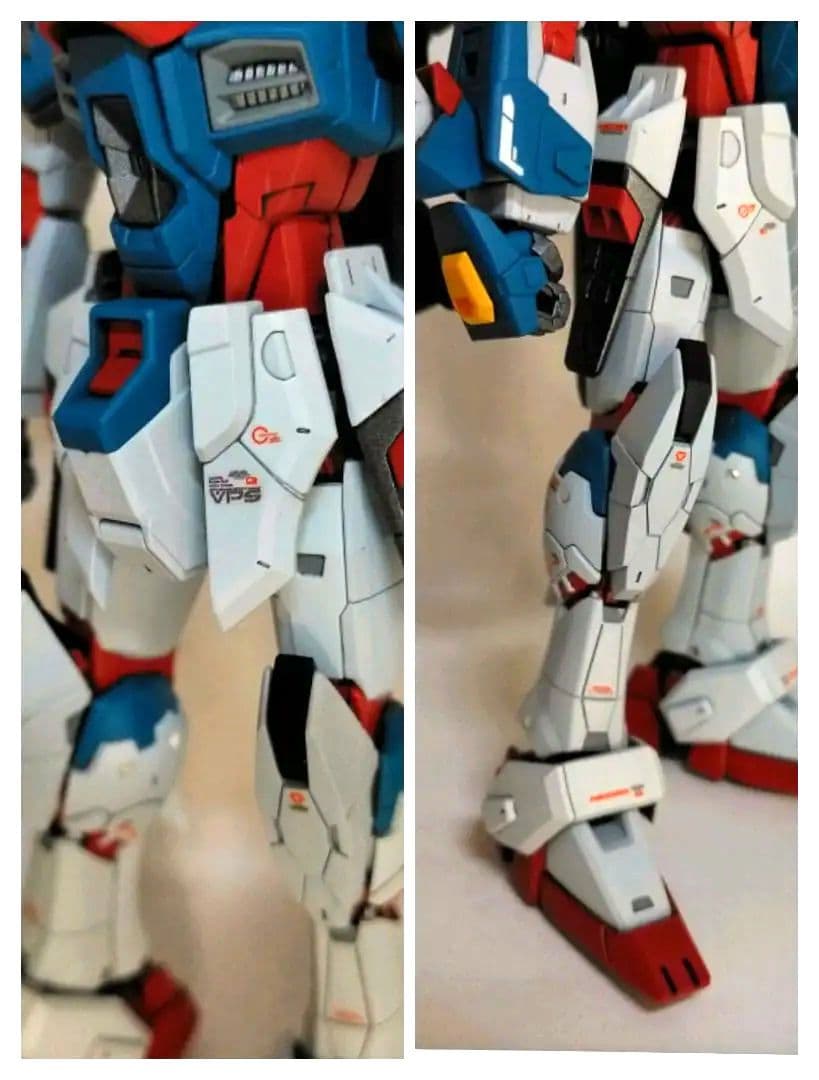 TAKASHI