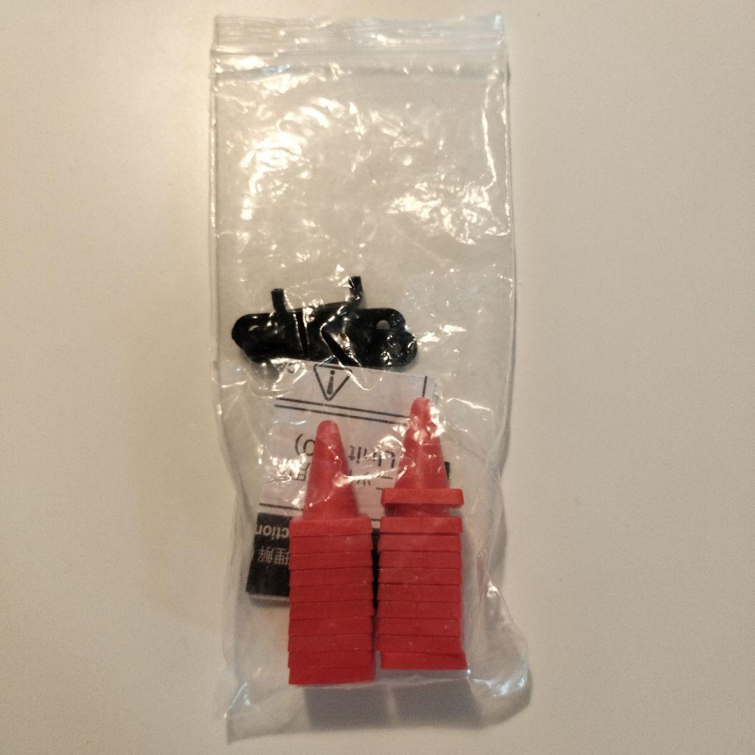 京商 mini-z awdトヨタ GRMN ブラック ミニカー