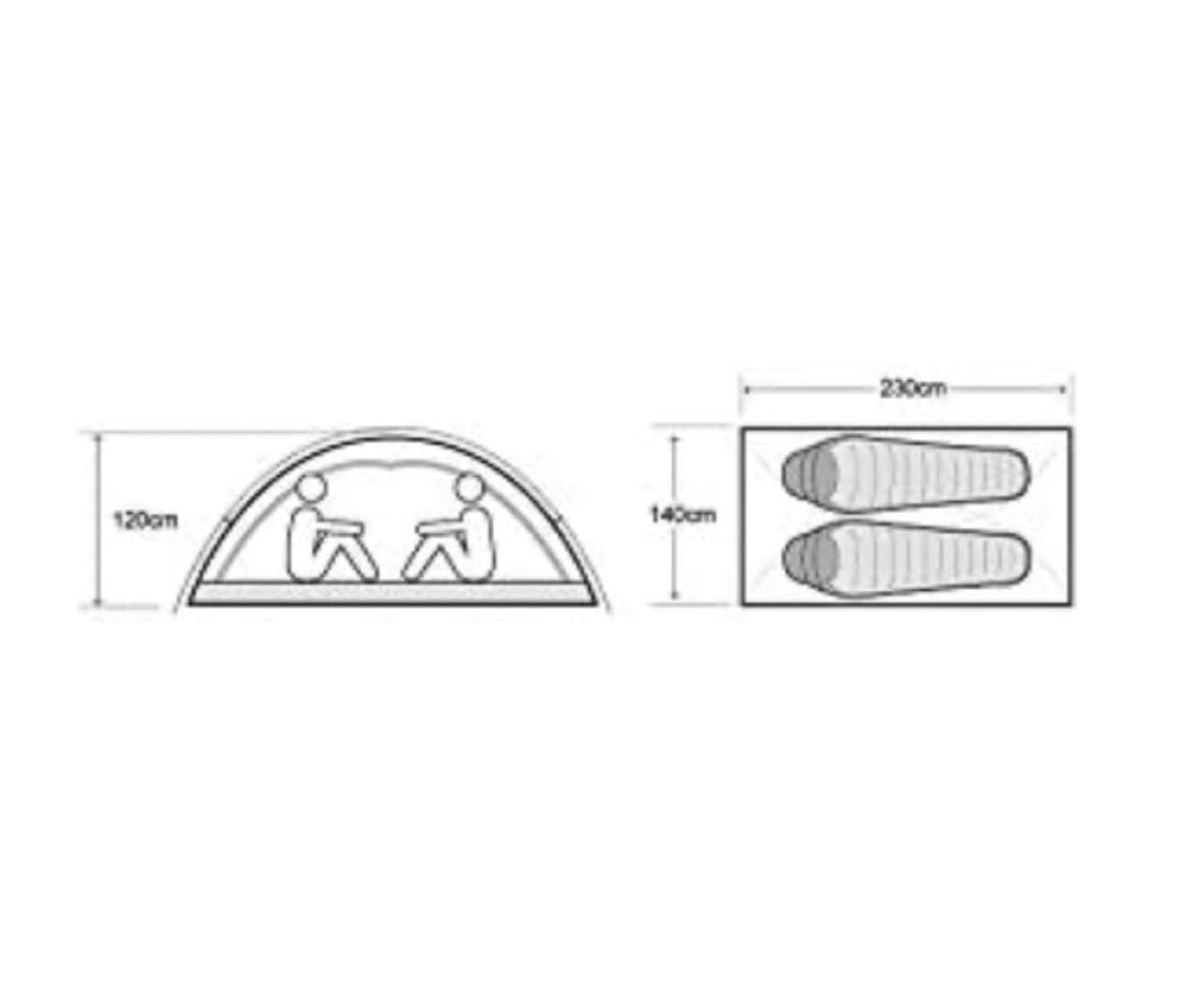 MINIMAL WORKS (ミニマルワークス) PAPRIKA/パプリカ