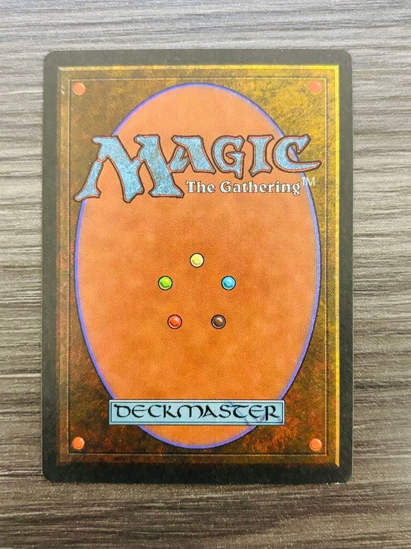 MTG Eureka エウレカ 英語版 ＮＭ1枚