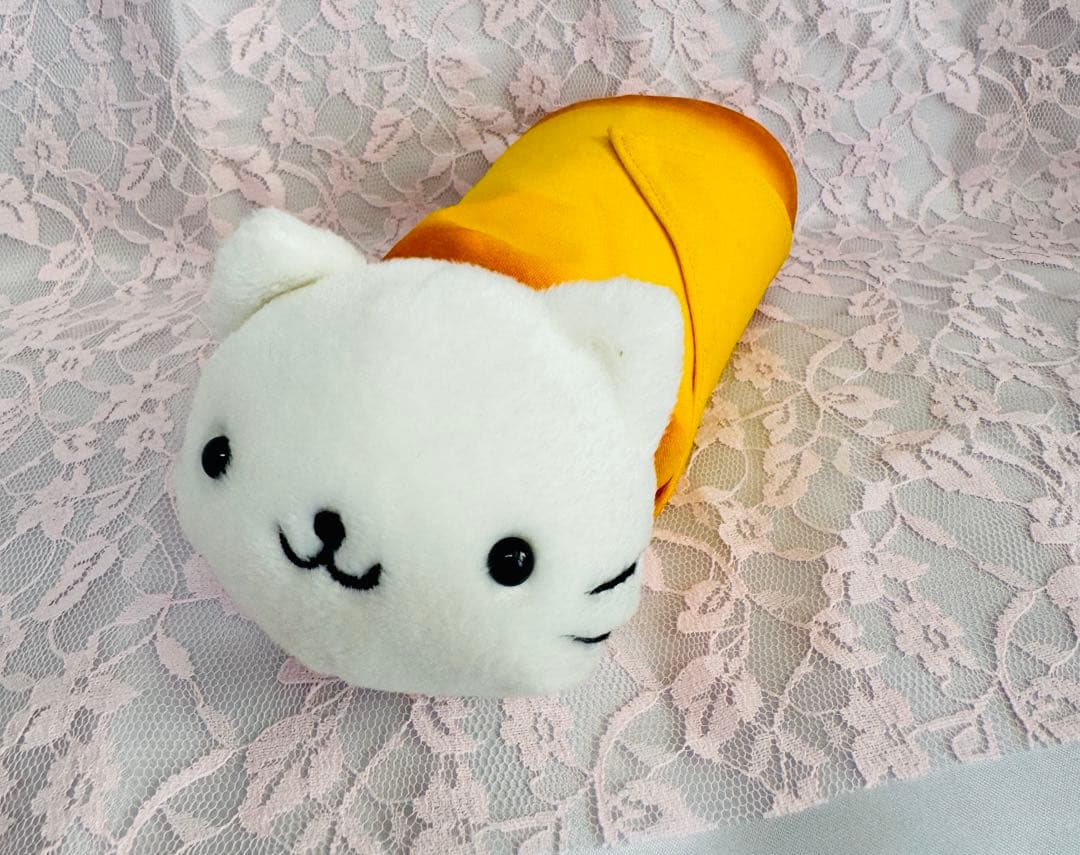 にゃんにゃんにゃんこ にゃんこ飯店