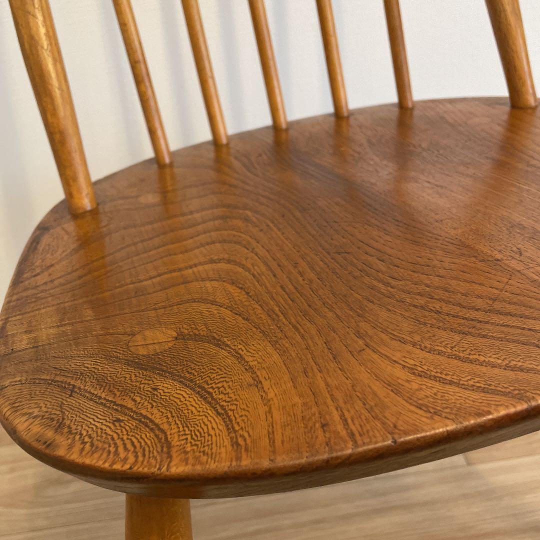 アンティーク アーコール クェーカー